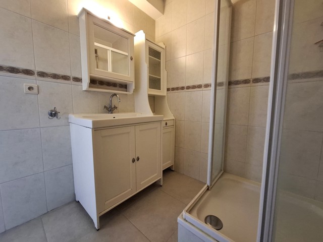 Studio - à louer - 1200 Woluwe-Saint-Lambert - #7740911-10