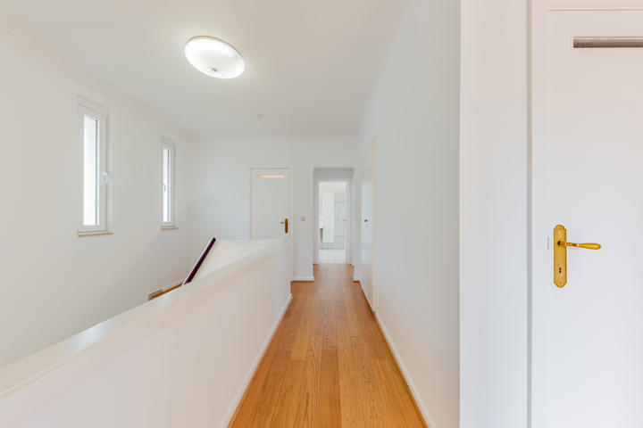 Villa - à vendre - 1150 Woluwe-Saint-Pierre - #7741555-13