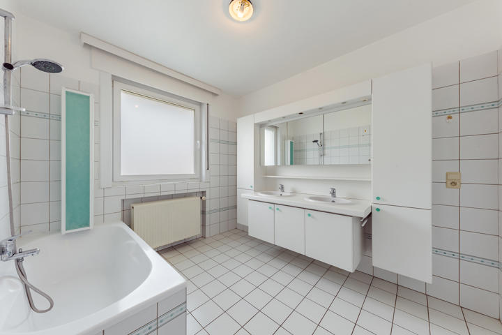 Villa - à vendre - 1150 Woluwe-Saint-Pierre - #7741555-18