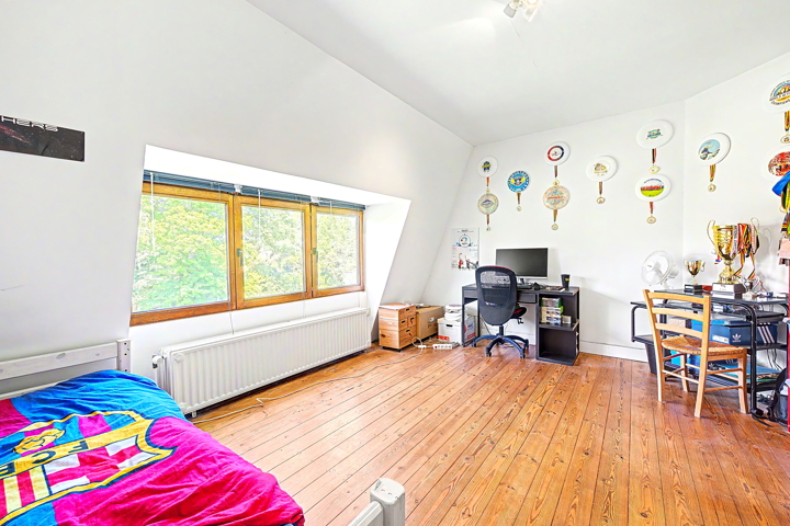 House - for sale - 1150 Woluwe-Saint-Pierre - #7741651-14