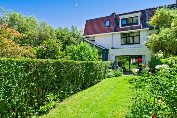 House - for sale - 1150 Woluwe-Saint-Pierre - #7741651-17