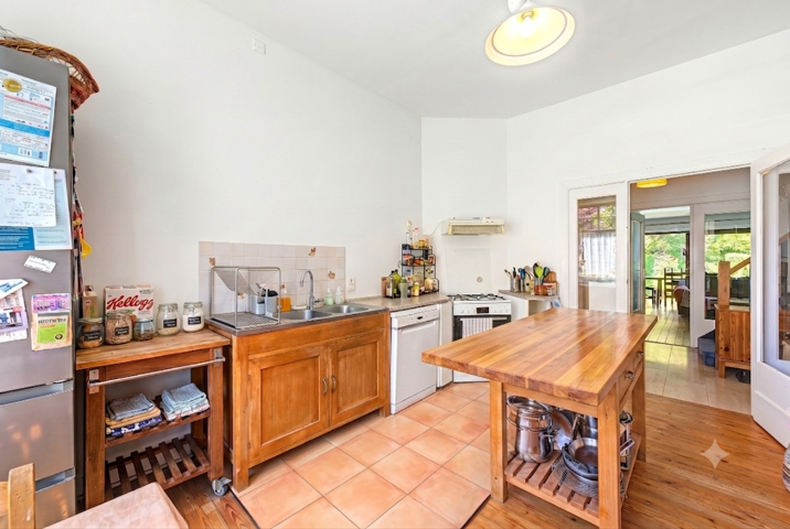 House - for sale - 1150 Woluwe-Saint-Pierre - #7741651-7