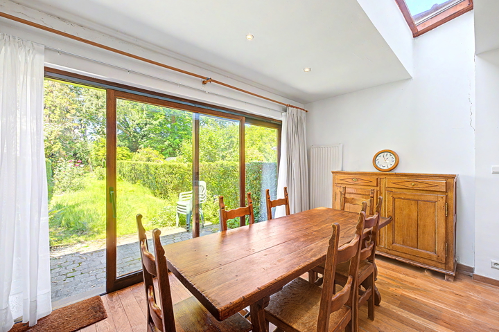 House - for sale - 1150 Woluwe-Saint-Pierre - #7741651-5