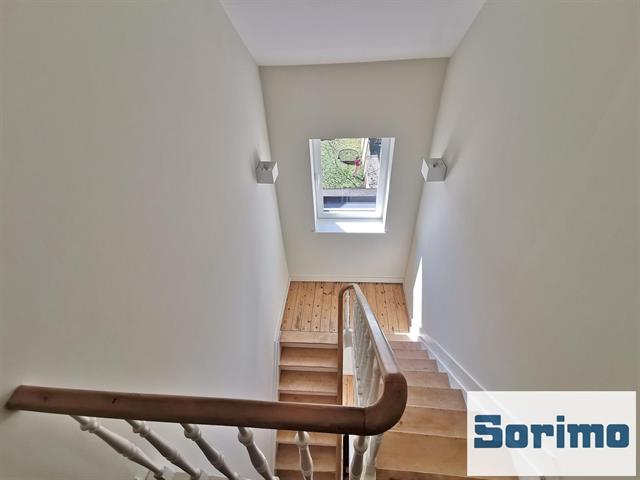 Huis - te huur - 1160 Auderghem - #7742430-15