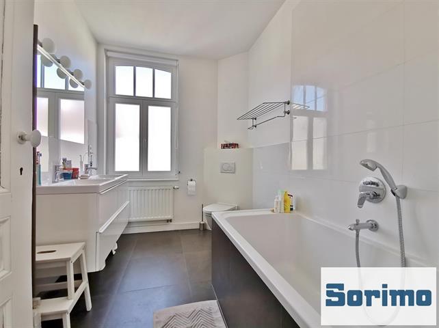 Huis - te huur - 1160 Auderghem - #7742430-13