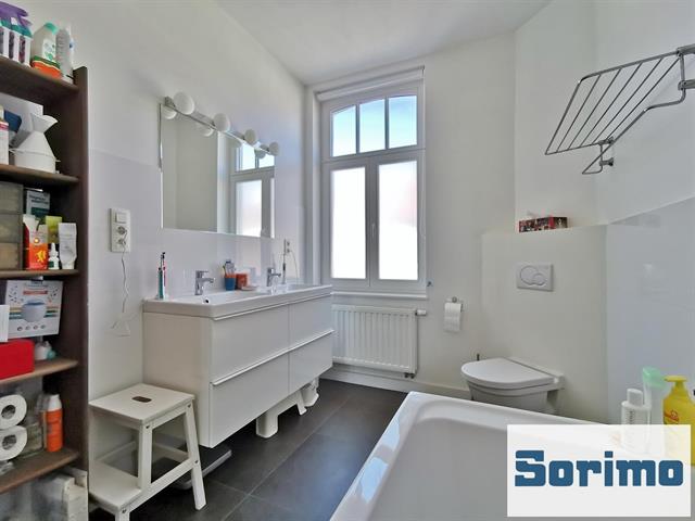 Huis - te huur - 1160 Auderghem - #7742430-14