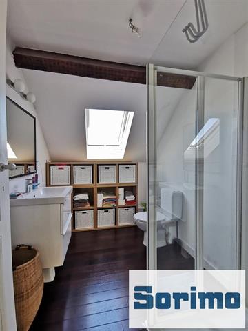 Huis - te huur - 1160 Auderghem - #7742430-18