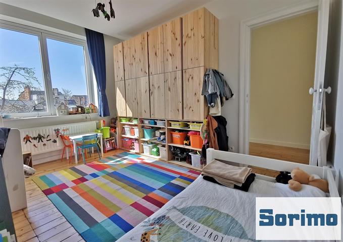 Huis - te huur - 1160 Auderghem - #7742430-10