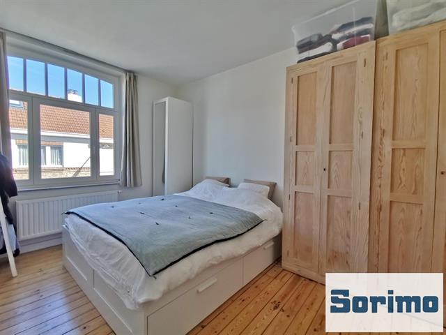 Huis - te huur - 1160 Auderghem - #7742430-12