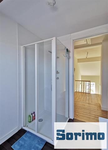 Huis - te huur - 1160 Auderghem - #7742430-19