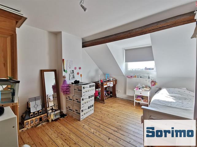 Huis - te huur - 1160 Auderghem - #7742430-16