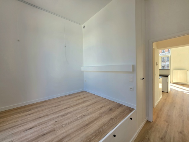 Appartement - te huur - 1040 Etterbeek - #7742845-7