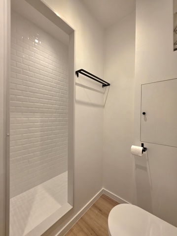 Appartement - te huur - 1040 Etterbeek - #7742845-9