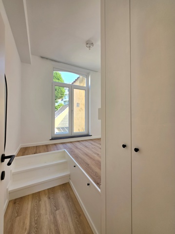 Appartement - te huur - 1040 Etterbeek - #7742845-5