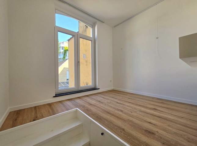 Appartement - te huur - 1040 Etterbeek - #7742845-6
