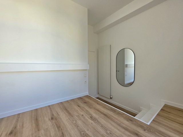 Appartement - te huur - 1040 Etterbeek - #7742845-8