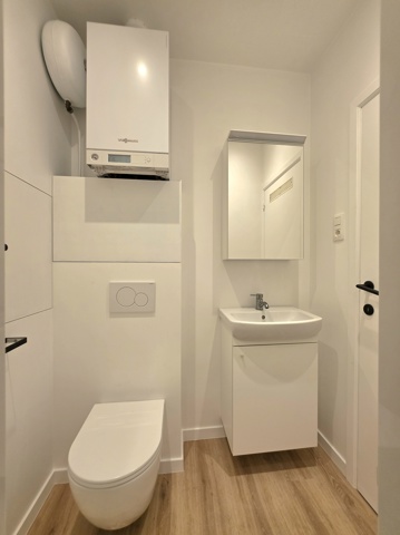 Appartement - te huur - 1040 Etterbeek - #7742845-10
