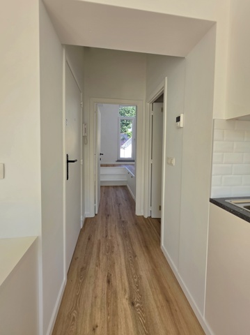 Appartement - te huur - 1040 Etterbeek - #7742845-4