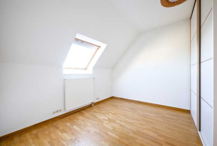 Penthouse - for sale - 1150 Woluwe-Saint-Pierre - #7742860-18