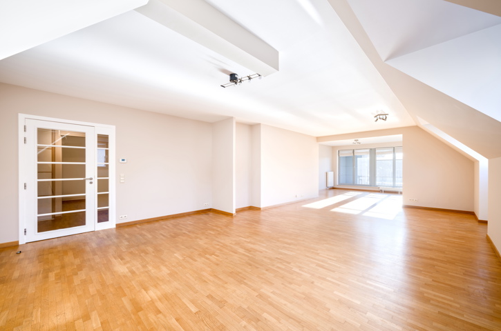 Penthouse - for sale - 1150 Woluwe-Saint-Pierre - #7742860-4