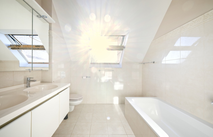 Penthouse - for sale - 1150 Woluwe-Saint-Pierre - #7742860-14