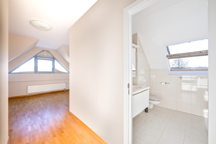 Penthouse - for sale - 1150 Woluwe-Saint-Pierre - #7742860-12