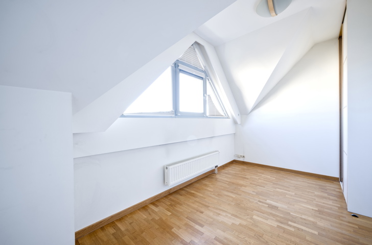 Penthouse - for sale - 1150 Woluwe-Saint-Pierre - #7742860-17