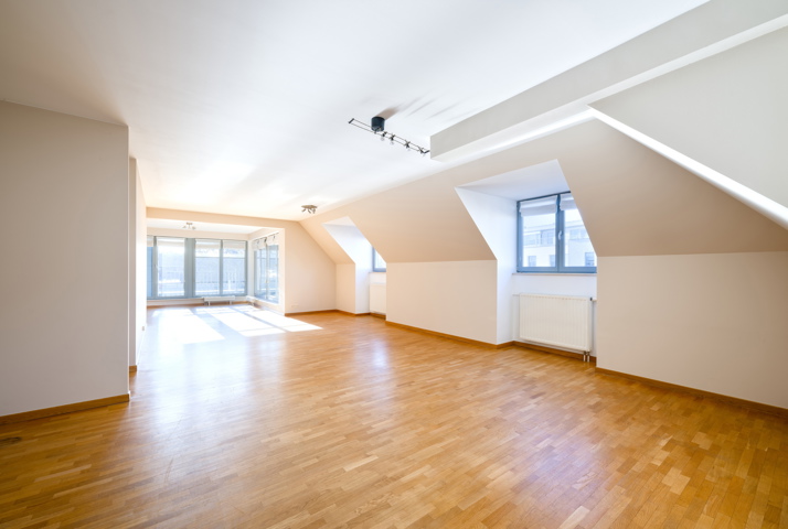 Penthouse - for sale - 1150 Woluwe-Saint-Pierre - #7742860-5