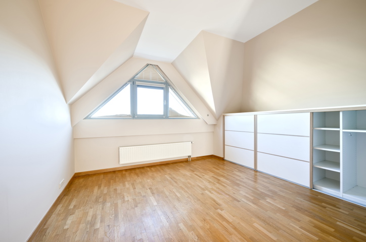 Penthouse - for sale - 1150 Woluwe-Saint-Pierre - #7742860-13