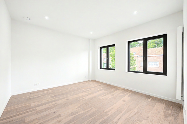 House - for sale - 1150 Woluwe-Saint-Pierre - #7742895-19