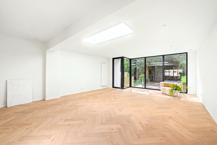 House - for sale - 1150 Woluwe-Saint-Pierre - #7742895-1