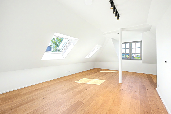 Maison - à louer - 1200 Woluwe-Saint-Lambert - #7745962-16