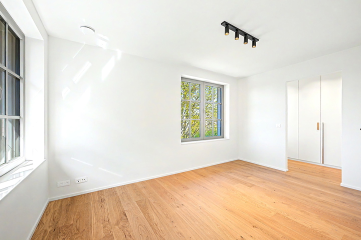 Maison - à louer - 1200 Woluwe-Saint-Lambert - #7745962-9