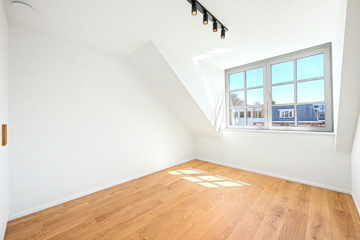 Maison - à louer - 1200 Woluwe-Saint-Lambert - #7745962-17