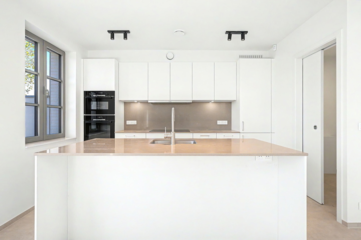 Maison - à louer - 1200 Woluwe-Saint-Lambert - #7745962-5
