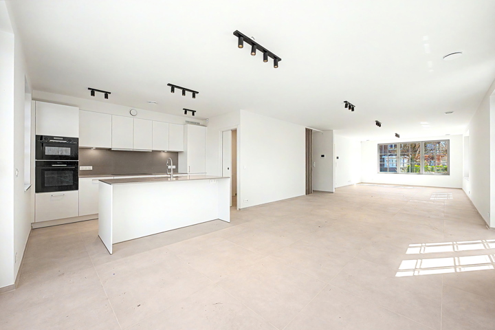 Maison - à louer - 1200 Woluwe-Saint-Lambert - #7745962-3
