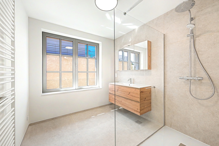 Maison - à louer - 1200 Woluwe-Saint-Lambert - #7745962-19