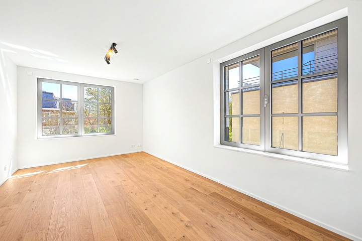 Maison - à louer - 1200 Woluwe-Saint-Lambert - #7745962-12