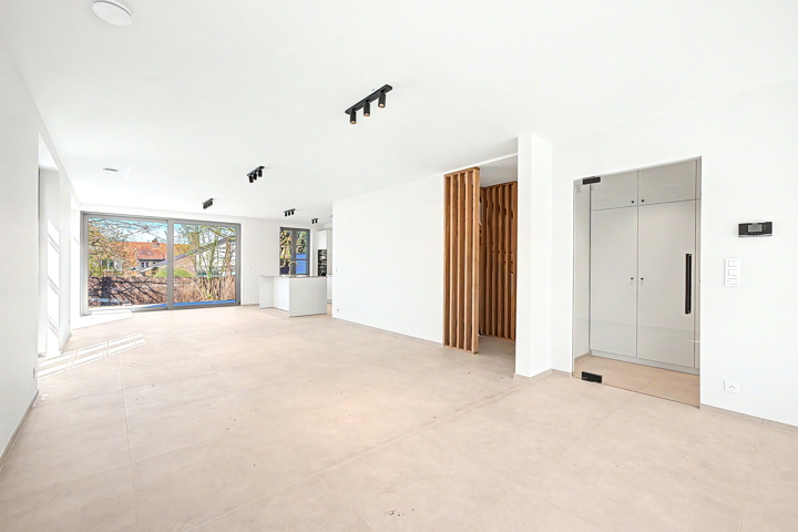 Maison - à louer - 1200 Woluwe-Saint-Lambert - #7745962-1