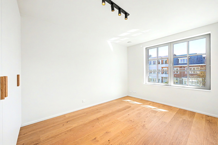 Maison - à louer - 1200 Woluwe-Saint-Lambert - #7745962-13