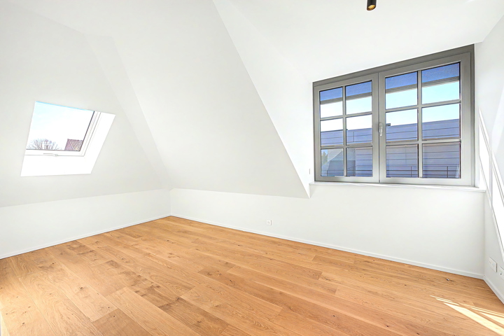 Maison - à louer - 1200 Woluwe-Saint-Lambert - #7745962-18