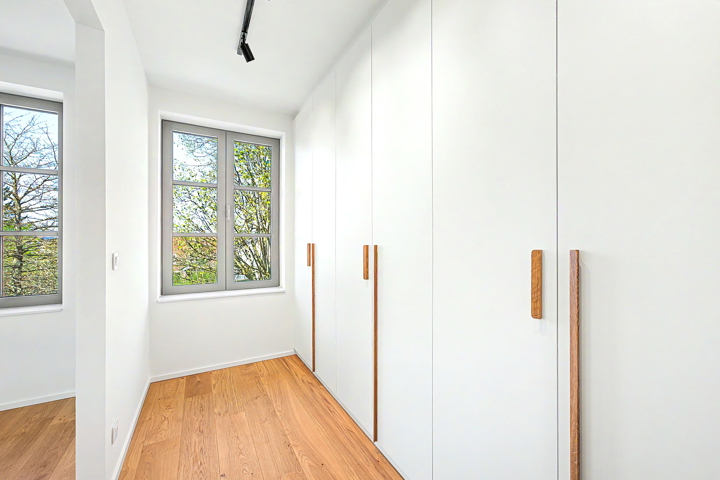 Maison - à louer - 1200 Woluwe-Saint-Lambert - #7745962-10