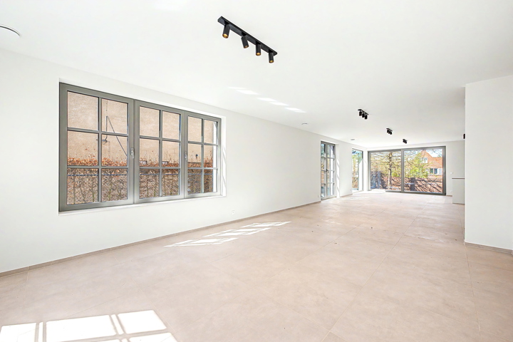 Maison - à louer - 1200 Woluwe-Saint-Lambert - #7745962-2