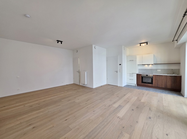 Studio - à louer - 1200 Woluwe-Saint-Lambert - #7746080-2