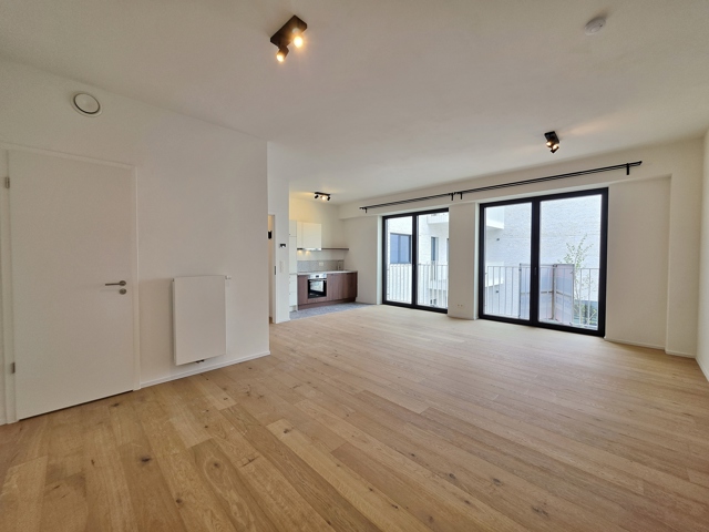 Studio - à louer - 1200 Woluwe-Saint-Lambert - #7746080-4