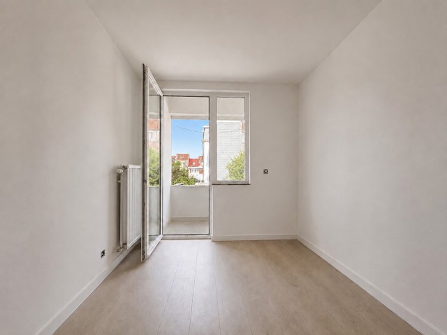 Appartement - à louer - 1160 Auderghem - #7751954-7