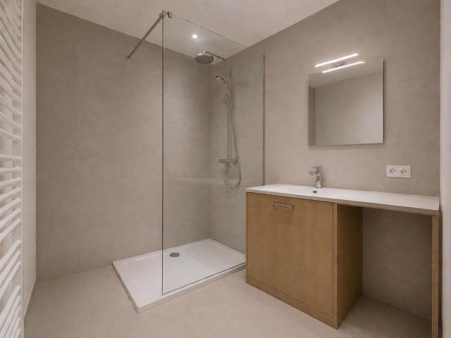 Appartement - à louer - 1160 Auderghem - #7751954-10