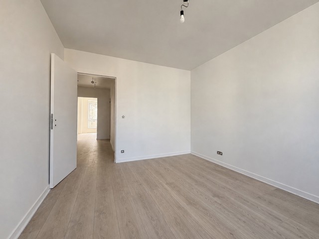 Appartement - à louer - 1160 Auderghem - #7751954-6