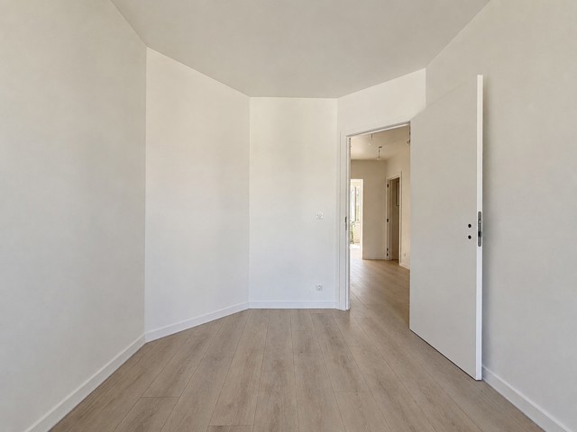 Appartement - à louer - 1160 Auderghem - #7751954-8