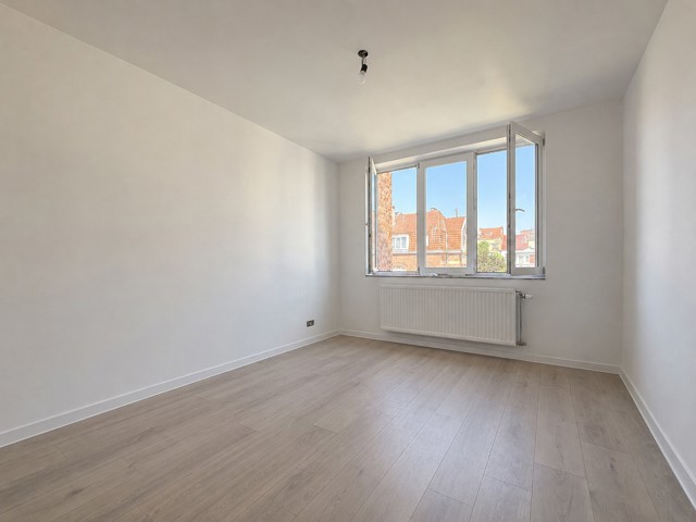 Appartement - à louer - 1160 Auderghem - #7751954-5